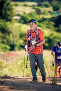 BIB: 2843
                            <button type="button" onclick="openModal(19131959)" class="btn btn-primary btn-sm float-right btn-popup" data-toggle="modal" data-target=".modal-high-quality">
                        <i class="fas fa-shopping-cart"></i> Add to Cart
                    </button>
                                            <button type="button" onclick="isThisMe(19131959, true)" class="btn btn-success btn-sm float-right btn-popup btn-isme hidden" data-toggle="tooltip" data-placement="bottom" title="นี่คือรูปของคุณใช่ไหม คลิกที่นี่เพื่อเอาเข้าอัลบั้ม">
                        <i class="fas fa-plus"></i> Add to album
                    </button>
                    <button type="button" onclick="isThisMe(19131959, false)" class="btn btn-warning btn-sm float-right btn-popup btn-isnotme hidden">
                        <i class="fas fa-ban"></i> Remove from album
                    </button>